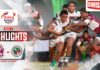 WATCH – Science College Vs Zahira College | Week 1 | DSRL 26