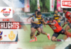 Highlights – Kingswood College Vs Royal College | Week 4 | DSRL 26 Kingswood College Vs Royal College