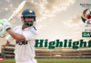 HIGHLIGHTS – Day 4 | Pakistan tour of Bangladesh 2026 – 2nd Test Pakistan tour of Bangladesh 2026