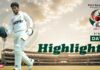 WATCH – Day 3 – Pakistan tour of Bangladesh 2026 – 1st Test Day 3 – Pakistan tour of Bangladesh 2026 – 1st Test