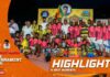 WATCH – Chamara D Serasinghe Memorial Elle Tournament 2026 | Highlights & Best Moments Chamara D Serasinghe Memorial Elle Tournament 2026