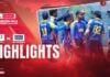 WATCH –HIGHLIGHTS – HNB – A vs BBK Partnership | 33rd Singer-MCA Super Premier League 2026 HNB - A vs BBK Partnership