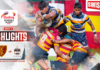 WATCH | Highlights – Ananda College Vs St. Peter’s College | Week 4 | DSRL 26