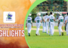 WATCH – HIGHLIGHTS – Gamini NS vs Ananda CC | 6th Battle of Greens and Blues 6th Battle of Greens and Blues