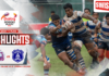 Highlights | St. Anthony’s College vs St. Joseph’s College | DSRL 26