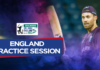 WATCH – England aim to carry ODI success into T20I series against Sri Lanka! #SLvENG