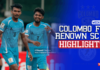 WATCH – Highlights | Colombo FC vs Renown SC | Week 4 | Super League 2026 Domestic Football
