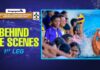 WATCH – Behind the Scenes at the 32nd Dr. R. L Hayman Trophy Water Polo Encounter 2025 Behind the Scenes at the 32nd Dr. R. L Hayman Trophy Water Polo Encounter 2025