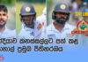 WATCH – සොනාල් සහ පසුපෙළේ සටනින් ජාමේ බේරා ගත් ශ්රී ලංකා කණ්ඩායම – #SLvIND Cricketry