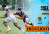WATCH | Highlights – Trinity College Vs St. Peter’s College – U20 Elite Rugby 7s 2026 – Cup Semi Final 2