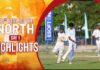 WATCH – HIGHLIGHTS – Jaffna Central College vs St. John’s College, Jaffna – 119th Battle of the North – Day 1 Jaffna Central College vs St. John’s College