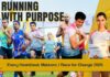 WATCH – Running with Purpose: Every Heartbeat Matters | Race for Change 2026 Race for Change 2026