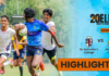 WATCH | Highlights | St. Sylvester’s College Vs Nugawela Central – U20 Elite Rugby 7s 2026 – Bowl Final