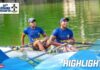 WATCH– HIGHLIGHTS – Royal vs S. Thomas | 55th Rowing Regetta 2026 | B Pair Royal vs S. Thomas | 55th Rowing Regetta 2026 | B Pair