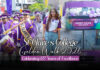 WATCH – St. Clare’s College Golden Walk 2026 | Celebrating 127 Years of Excellence