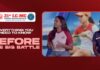 WATCH – 21st LC-MC Rowing Regatta 2026 – Pre-Show 21st LC-MC Rowing Regatta 2026 – Pre-Show