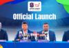 WATCH – Official Launch – Dialog Play Super League 2026 WATCH – Official Launch - Dialog Play Super League 2026