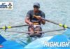 WATCH– HIGHLIGHTS – Royal vs S. Thomas | 55th Rowing Regetta 2026 | B Scull Royal vs S. Thomas | 55th Rowing Regetta 2026 | B Scull