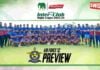 WATCH – Air Force SC | Preview | Maliban Inter-Club Rugby League 2025/26 Air Force SC | Preview