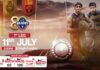 LIVE – Trinity College vs Royal College – 80th Bradby Shield 2026 – 1st Leg