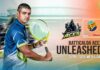WATCH | Batticaloa Aces Unleashed – SLTPL 2026 Media Day Batticaloa Aces Unleashed - SLTPL 2026 Media Day