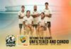 WATCH | Beyond the Court: Unfiltered and Candid | Weligama Warriors – SLTPL 2026 Beyond the Court Unfiltered and Candid - SLTPL 2026
