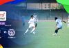 Highlights – Blue Star vs Sea Hawks | Super Six – Week 1 | Dialog Play Super League 2026 Blue Star vs Sea Hawks