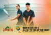 WATCH | Born in the City & all set to Fire up the Court | Colombo Chargers – SLTPL 2026 Colombo Chargers - SLTPL 2026