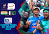 What is the GREATEST IND vs PAK memory ever? Fans Decide at the T20 World Cup!