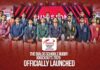 WATCH – The Dialog Schools Rugby Knockouts 2026 officially launched The Dialog Schools Rugby Knockouts 2026 officially launched