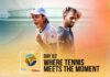 WATCH – Where Tennis Meets the Moment | Sri Lanka Tennis Premier League 2026 – Day 02 Sri Lanka Tennis Premier League 2026 – Day 02