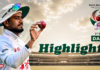 WATCH – HIGHLIGHTS – Day 4 | Pakistan tour of Bangladesh 2026 – 1st Test