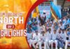 WATCH – HIGHLIGHTS – Day 3 – Jaffna Central College vs St. John’s College, Jaffna – 119th Battle of the North Day 3 - Jaffna Central College vs St. John’s College,