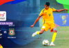 Highlights | Defenders vs New Youngs | Relegation Round – Week 1 | Dialog Play Super League 2026