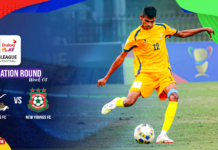 Highlights | Defenders vs New Youngs | Relegation Round – Week 1 | Dialog Play Super League 2026