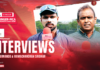 WATCH – “ළාබාල ක්රීඩකයන්ට වටිනා තරඟාවලියක්” – Fairfirst Insurance MCA Super Premier League 2026