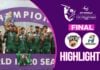 WATCH – HIGHIGHTS – Desert Vipers vs MI Emirates – ILT20 Season 4 – Final Desert Vipers vs MI Emirates
