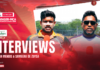 WATCH – “දවසින් දවස තරගකාරිත්වය වැඩි වන තරගාවලියක් ” – Hayleys HAYLEYS