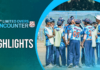 HIGHLIGHTS – St. Thomas’ College, Matara vs St. Servatius’ College, Matara – 27th Limited Overs Encounter Cricket