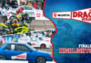 WATCH – HIGHLIGHTS – Würth Drag Wars 2026 – Finals Würth Drag Wars 2026