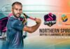 WATCH | Northern Spirit, Jaffna Flamingos Attitude – SLTPL 2026 Media Day Northern Spirit, Jaffna Flamingos Attitude