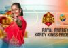 WATCH | Royal Energy, Kandy Kings Pride – SLTPL 2026 Media Day Royal Energy, Kandy Kings Pride
