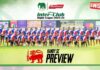 WATCH – Kandy SC– Preview – Maliban Inter-Club Rugby League 2025/26 Rugby