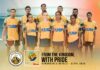 WATCH | From the Kingdom, With Pride | Kurunegala Royals – SLTPL 2026 Kurunegala Royals - SLTPL 2026