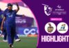 WATCH – HIGHIGHTS – Abu Dhabi Knight Riders vs MI Emirates – International League T20 Season 4 – Match 21 Abu Dhabi Knight Riders vs MI Emirates highlights