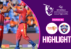WATCH – HIGHIGHTS – Gulf Giants vs Dubai Capitals – ILT20 Season 4 – Match 23 Gulf Giants vs Dubai Capitals highlights