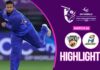 WATCH – HIGHIGHTS – Desert Vipers vs MI Emirates – ILT20 Season 4 – Match 24 Desert Vipers vs MI Emirates – International League T20 Season 4 – Match 24