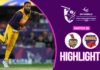 WATCH – HIGHIGHTS – Abu Dhabi Knight Riders vs Sharjah Warriorz – ILT20 Season 4 – Match 25 Abu Dhabi Knight Riders vs Sharjah Warriorz