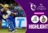 WATCH – HIGHIGHTS – MI Emirates vs Abu Dhabi Knight Riders – ILT20 Season 4 – Qualifier 2 MI Emirates vs Abu Dhabi Knight Riders