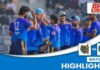 WATCH – HIGHIGHTS – Sylhet Titans vs Chattogram Royals – BPL 2026 – Match 11 Sylhet Titans vs Chattogram Royals highlights